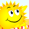 Sundrops Icon
