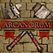 Arcanorum
