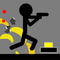 Stickman Sam 3