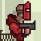 Flash Punker