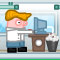 Corporation Inc