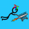 Shopping Cart Hero 2