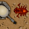 Bunker Defense: Swarm of the Infected