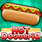 Papa's Hot Doggeria