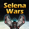 Selena Wars