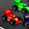 Grand Prix Go