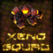 XenoSquad