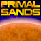 Primal Sands