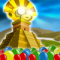 Bloons Tower Defense 1, 2, 3, 4, 5