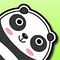 Bouncing Panda Law