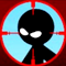 Operation Stickman: The Undead Evolution