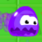 Free Jelly Icon
