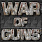 War of Guns Icon