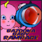 Bazooka Baby Rampage Icon