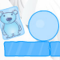 Ice Cube Bear XP Icon