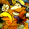Save The Dwarves Icon