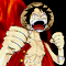 One Piece Seek Hegemony Icon