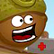 Doctor Acorn 2: Birdy Level Pack Icon