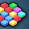 Colbox Level Pack Icon