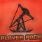 Skull Hunter: Players Pack