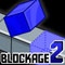 Blockage 2 Icon
