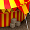 Carnival Tycoon Icon