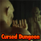 Cursed Dungeon Icon