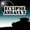 Eclipse Assault Icon