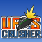 B17 UFOs Crusher