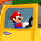 Mario Trucker 2