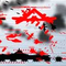 newstudyhall black navy war 2 hacked