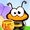 Funny Bees Icon