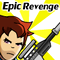 Epic Revenge Icon