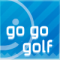 Go Go Golf Icon