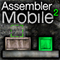Assembler Mobile 2 Icon