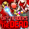 Daytraders of the Dead Icon