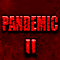 Pandemic 2 Icon