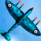 Spitfire Hero Icon
