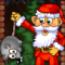 Rich Mine 2 Xmas Pack Icon
