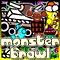 Monster Brawl Icon