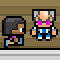Dr. Vile: The Greater Good