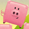 Pigstacks Icon