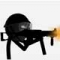 S.W.A.T. (stickmen weapons and tactics) Icon
