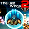 The Last Wings 2