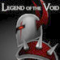 Legend of the Void Icon