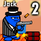 Gun Mayhem 2: More Mayhem
