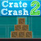 Crate Crash 2