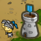 Fiqa Defender