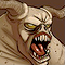 Guild Dungeons 2