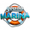 Youda Marina
